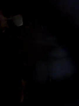 test7209 online show from 03-09-25, 03:16