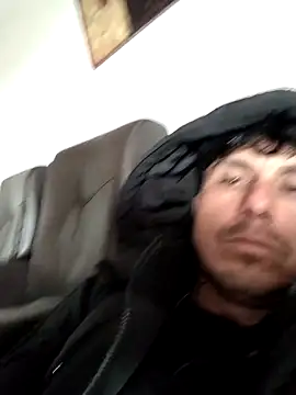 Sober2904 online show from 03-09-25, 04:22