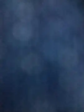 Sober2904 online show from 03-11-25, 08:31