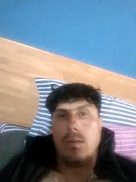 Sober2904 online show from 03-14-25, 11:43