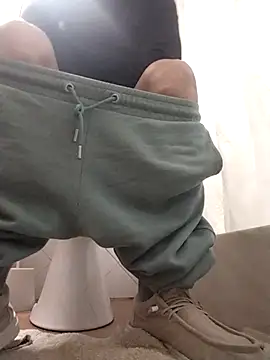 Sober2904 online show from 03-15-25, 10:46