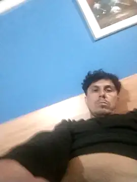 Sober2904 online show from 03-15-25, 08:54