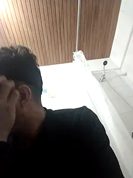 Sober2904 online show from 03-16-25, 12:00