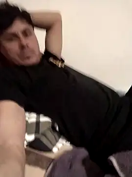 Sober2904 online show from 03-17-25, 08:51