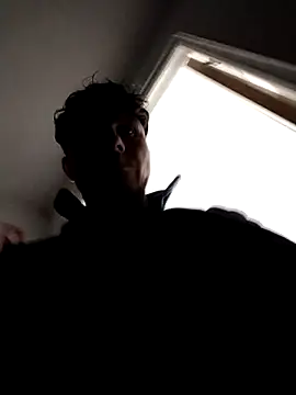 Sober2904 online show from 03-18-25, 08:48