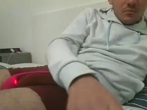 nico34000 sexy online show from 03-21-25, 05:12