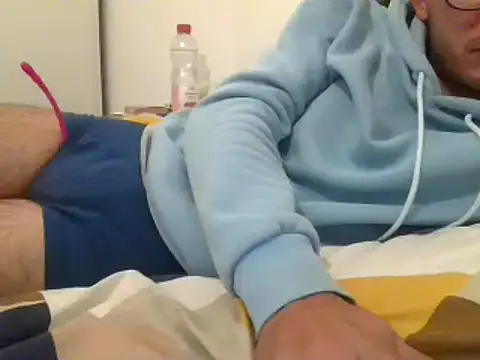 nico34000 sexy online show from 11-21-25, 05:44