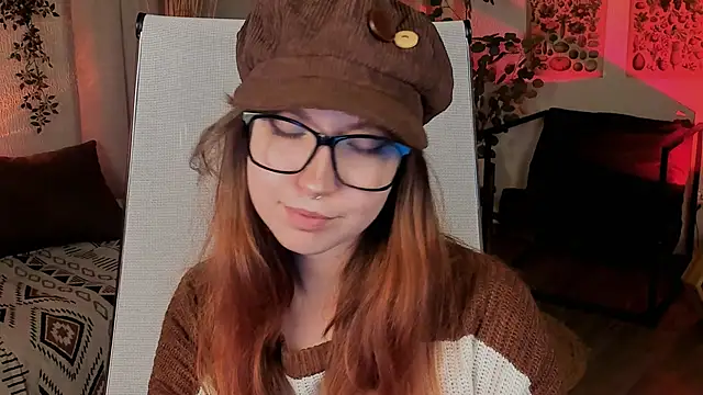 Snapshot of MemoryCadence chatting on 10-03-25, 03:20 MemoryCadence online show from 10-03-25, 03:20