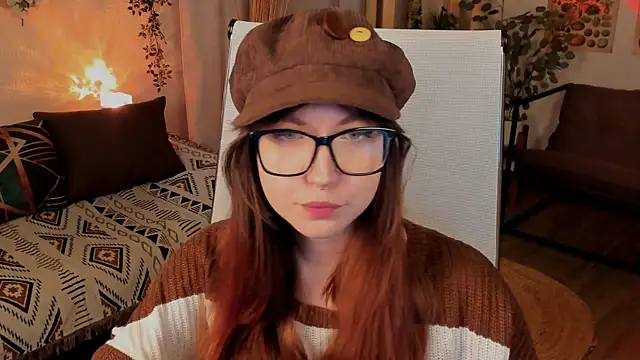 Snapshot of MemoryCadence chatting on 10-11-25, 03:21 MemoryCadence online show from 10-11-25, 03:21