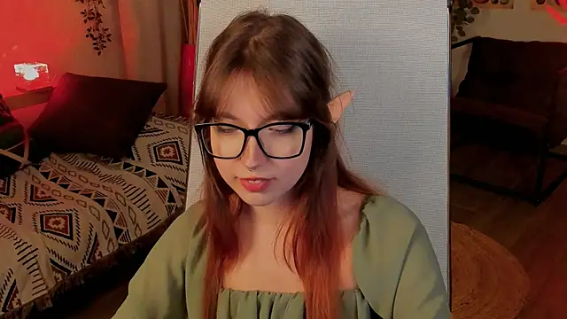 Snapshot of MemoryCadence chatting on 10-16-25, 03:35 MemoryCadence online show from 10-16-25, 03:35