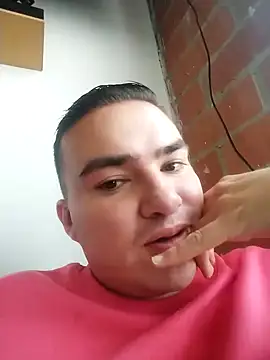 Andy-rtg online show from 03-09-25, 04:22