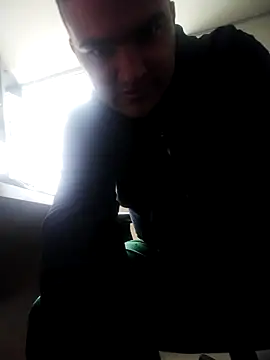 Andy-rtg online show from 03-10-25, 07:07