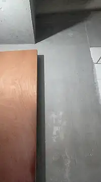 Andy-rtg online show from 03-18-25, 12:14