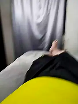 Andy-rtg online show from 03-19-25, 12:59