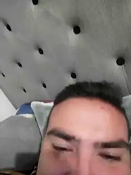 Andy-rtg online show from 03-21-25, 02:18