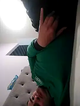 Andy-rtg online show from 11-08-25, 12:00