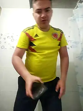 Andy-rtg online show from 11-16-25, 12:22