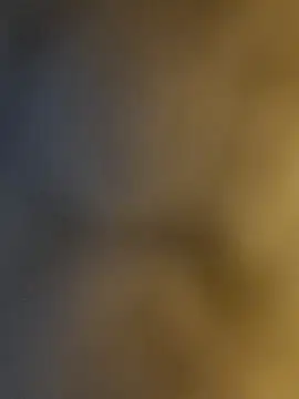 mayg online show from 12-03-25, 01:20