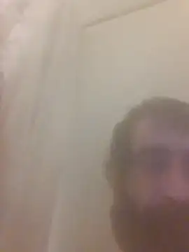 mayg online show from 12-17-25, 11:22