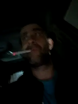 mayg online show from 01-07-26, 04:04