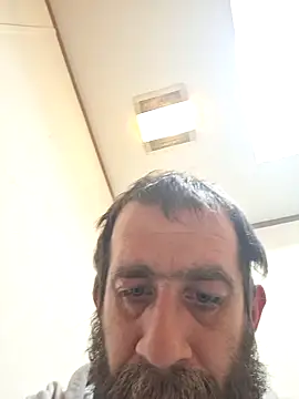 mayg online show from 03-28-26, 09:47