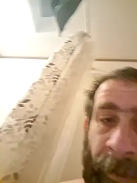 mayg online show from 03-31-26, 09:10