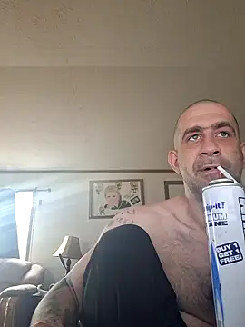 mayg online show from 04-16-26, 01:56