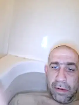 mayg online show from 04-17-26, 07:22