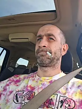 mayg online show from 04-23-26, 02:08