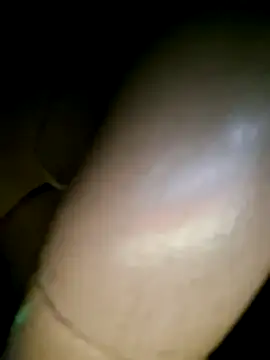 mayg online show from 04-25-26, 02:47