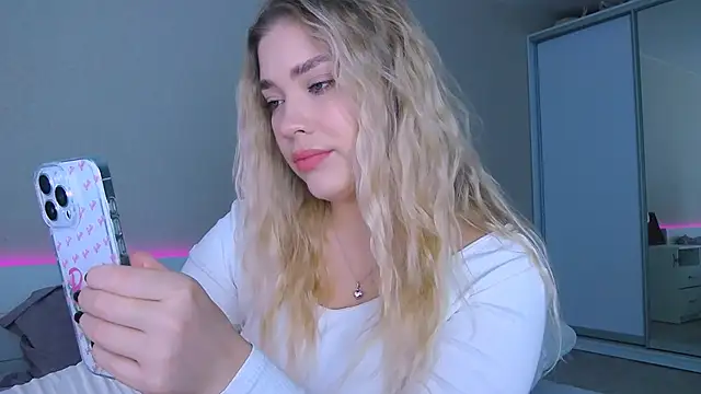 DIANAxxxDIAMOND online show from 10-01-25, 07:36