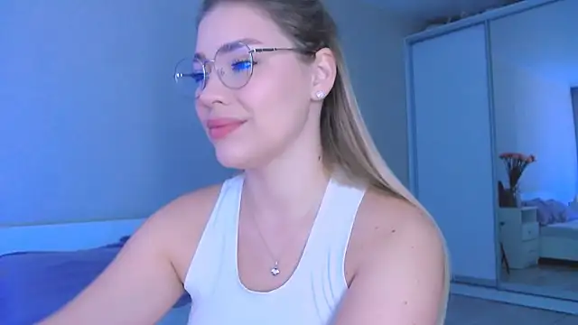 DIANAxxxDIAMOND online show from 10-06-25, 07:06