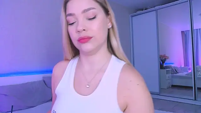 DIANAxxxDIAMOND online show from 10-10-25, 07:51