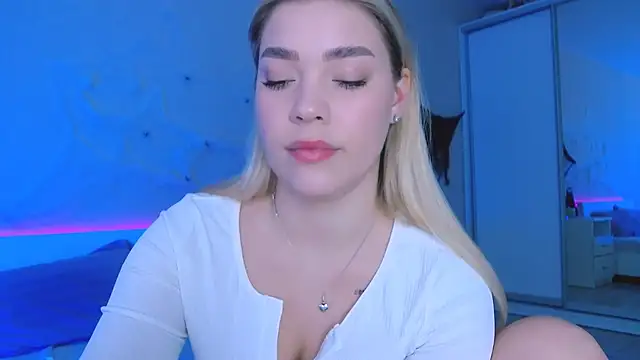 DIANAxxxDIAMOND online show from 11-01-25, 09:55