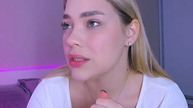 DIANAxxxDIAMOND online show from 11-03-25, 10:05