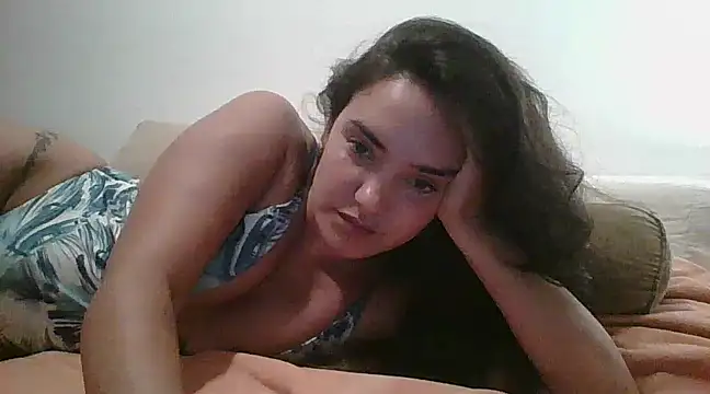 Snapshot of latinatwerkingbr chatting on 03-09-25, 11:46 latinatwerkingbr online show from 03-09-25, 11:46