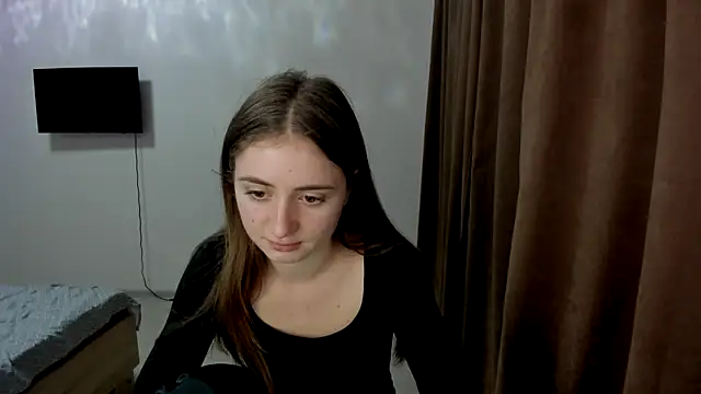 LilyHaart online show from 11-13-25, 07:13