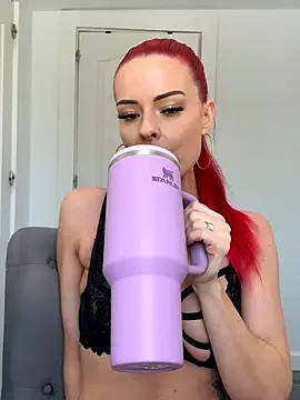 FariBanxOfficial online show from 09-12-25, 11:10