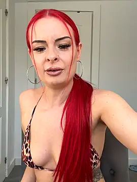 FariBanxOfficial online show from 10-18-25, 12:39