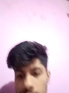 Snapshot of pramanx23 chatting on 03-17-25, 05:49 pramanx23 online show from 03-17-25, 05:49