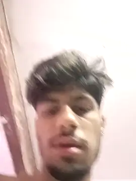 Snapshot of pramanx23 chatting on 09-08-25, 07:35 pramanx23 online show from 09-08-25, 07:35