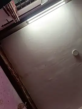 Snapshot of pramanx23 chatting on 11-07-25, 06:30 pramanx23 online show from 11-07-25, 06:30