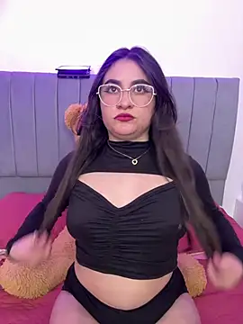 HADARA   online show from 02-18-26, 08:10