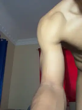 Snapshot of fragance21 chatting on 01-16-26, 09:08 fragance21 online show from 01-16-26, 09:08