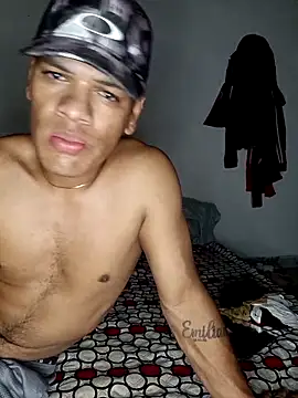 megan milf79 online show from 03-20-25, 01:13