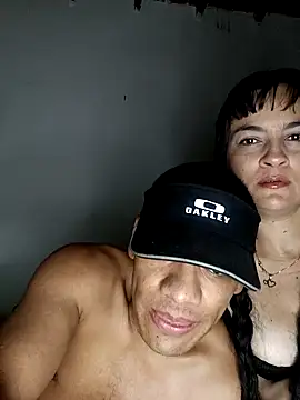 megan milf79 online show from 03-21-25, 12:18