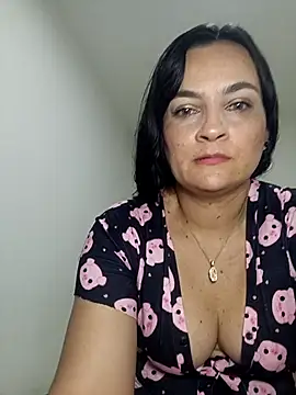 megan milf79 online show from 12-05-25, 02:09