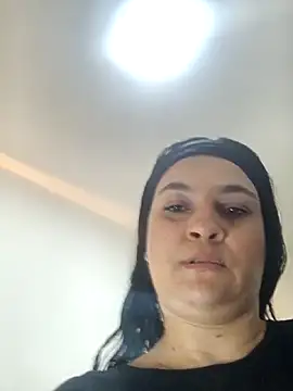 megan milf79 online show from 05-31-26, 02:13
