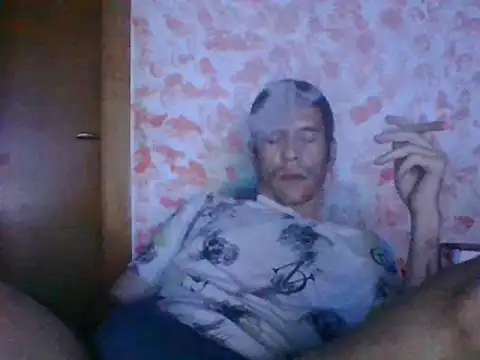 Ricopalote22 online show from 03-19-25, 11:36