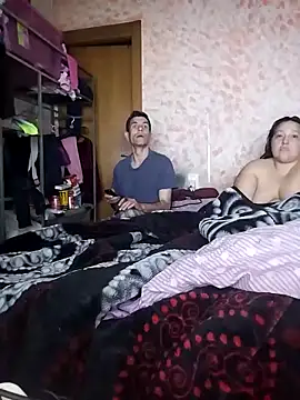 Ricopalote22 online show from 03-13-26, 09:54